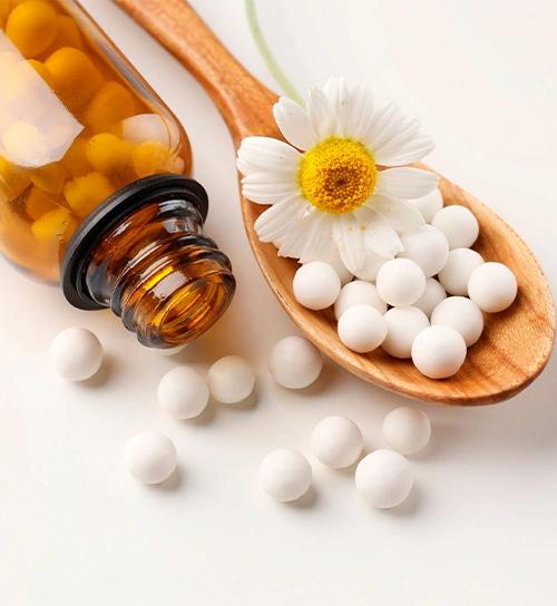 Skin Diseases (Eczema, Allergy, Urticaria, Ringworm, Psoriasis, Pompholyx, Impetigo Etc., )